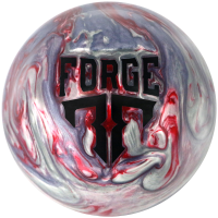 Motiv Iron Forge *ARCHIV*